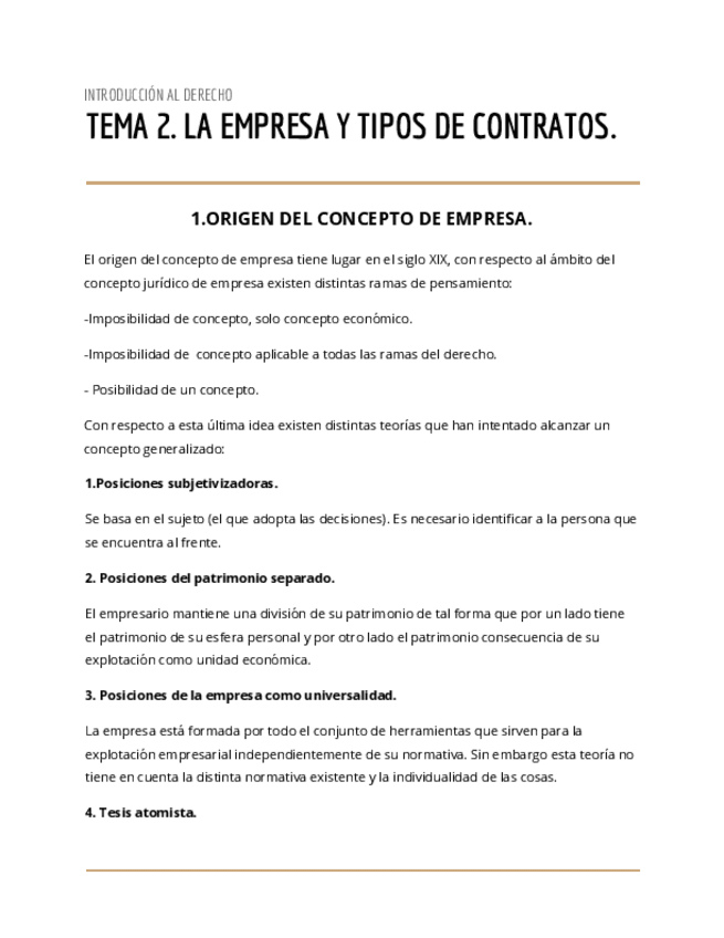 Miniatura del documento Tema-2-Empresa-1.pdf