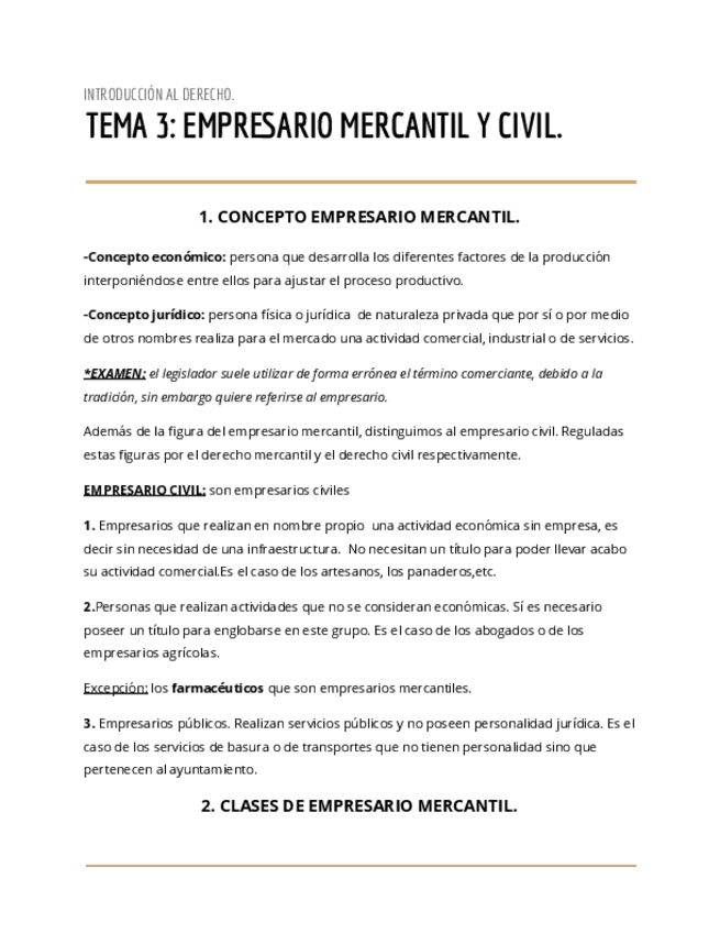 Miniatura del documento Tema-3-Empresario-mercnatil-y-civil.pdf