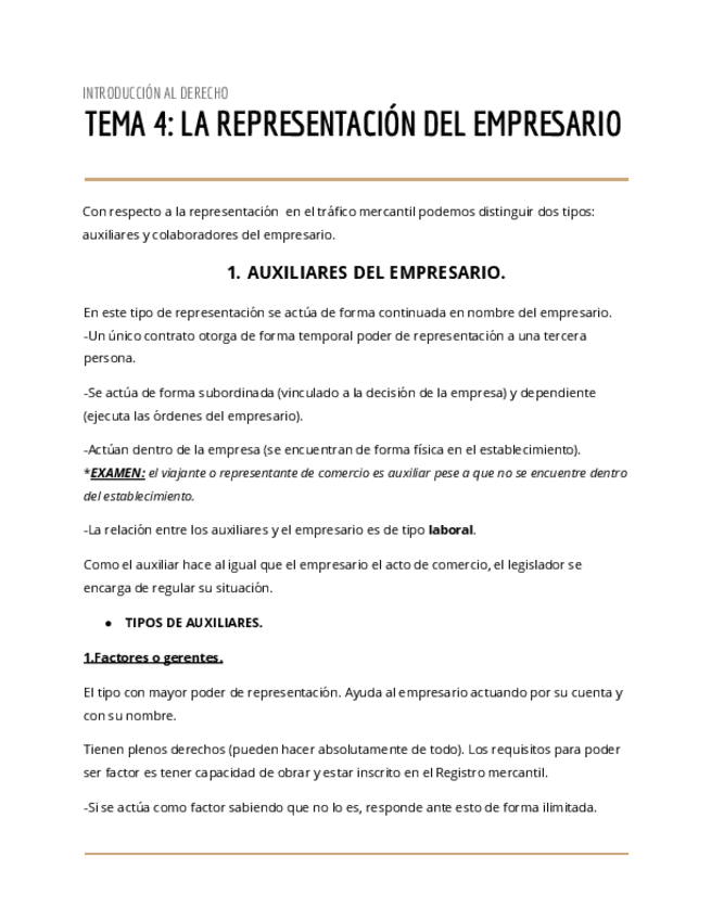 Miniatura del documento Tema-4-representacion-1.pdf