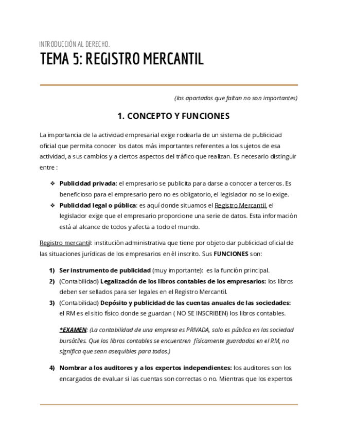 Miniatura del documento Tema-5-Registro-Mercantil-1.pdf