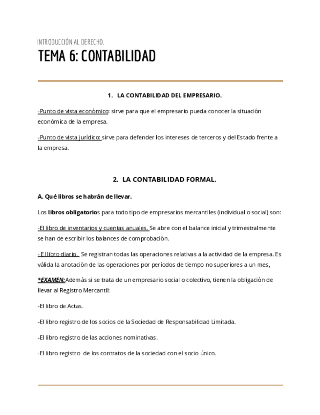 Miniatura del documento Tema-6-contabilidad.pdf
