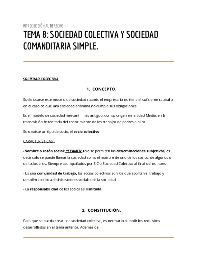 Miniatura del documento Tema-8-Soc.pdf