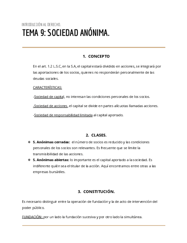 Miniatura del documento Tema-9-Sociedad-Anonima.pdf