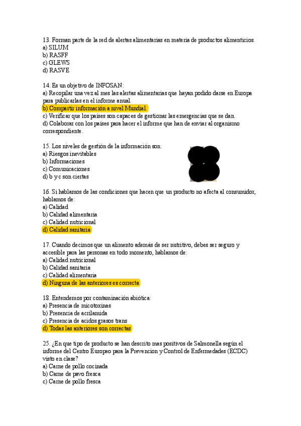 Miniatura del documento Examen-Higiene-2017-2o-Convocatoria.pdf