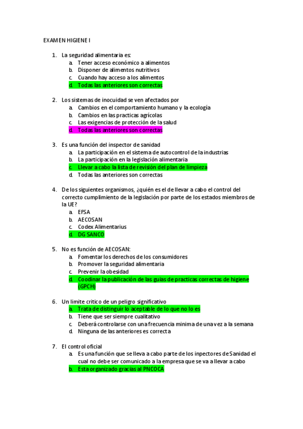 Miniatura del documento EXAMEN-HIGIENE-I-corregido.pdf