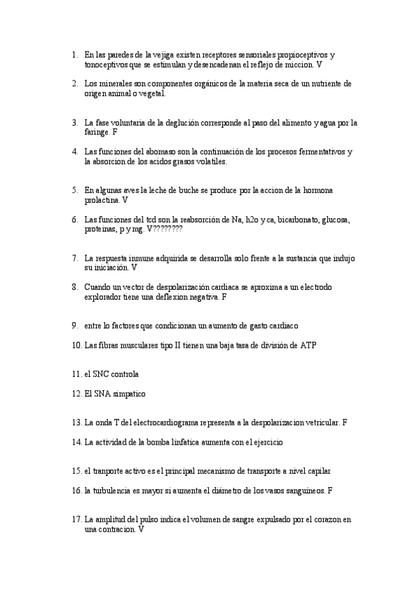 Miniatura del documento examen-de-fisiolo-2.pdf