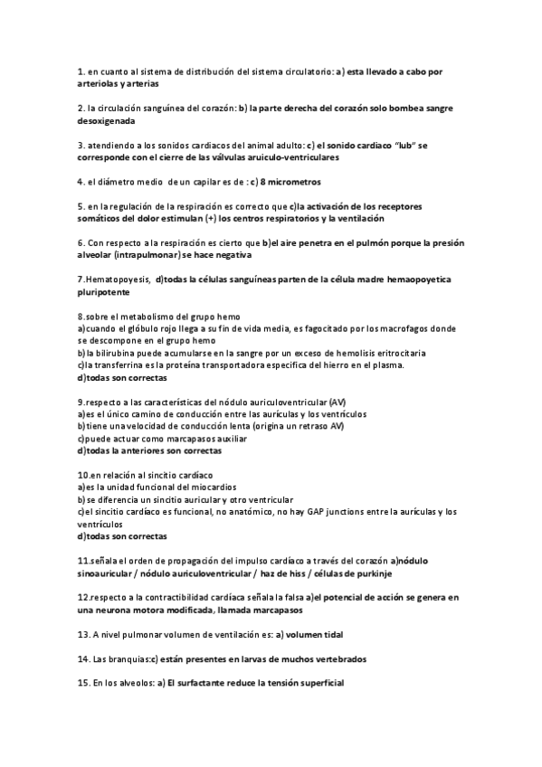 Miniatura del documento examen-fisio-2.pdf