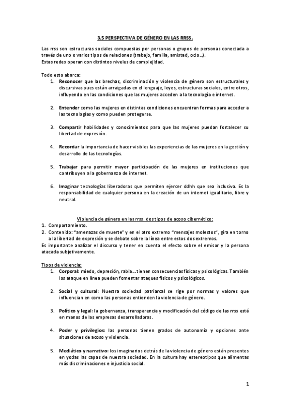 Miniatura del documento Tema-6-6.pdf