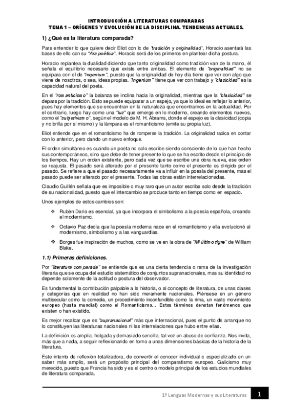 Miniatura del documento Tema 1.pdf