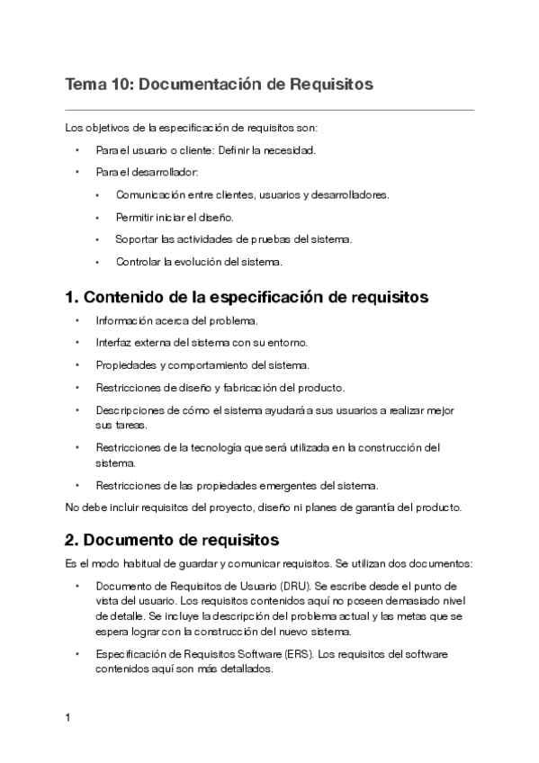 Miniatura del documento Tema10.pdf