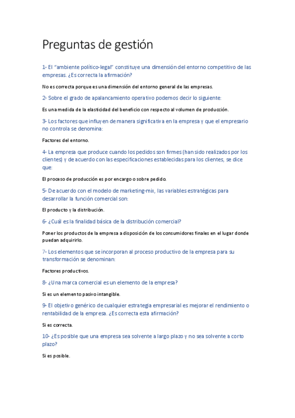 Miniatura del documento Preguntas-de-gestion.pdf