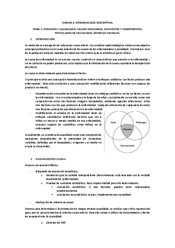 Miniatura del documento TEMA-2.pdf