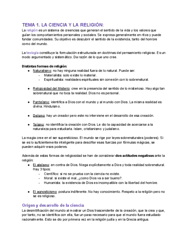 Miniatura del documento Ciencia-razon-y-fe.pdf