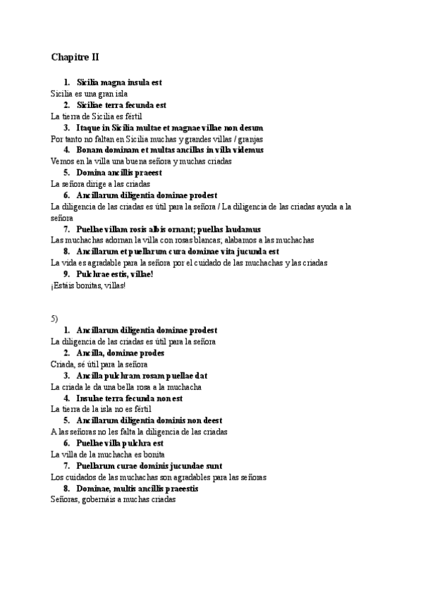 Miniatura del documento Chapitre-II.pdf