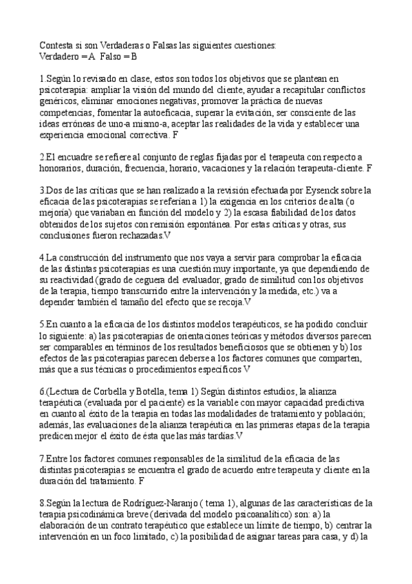 Miniatura del documento Preguntastipoexamen.pdf