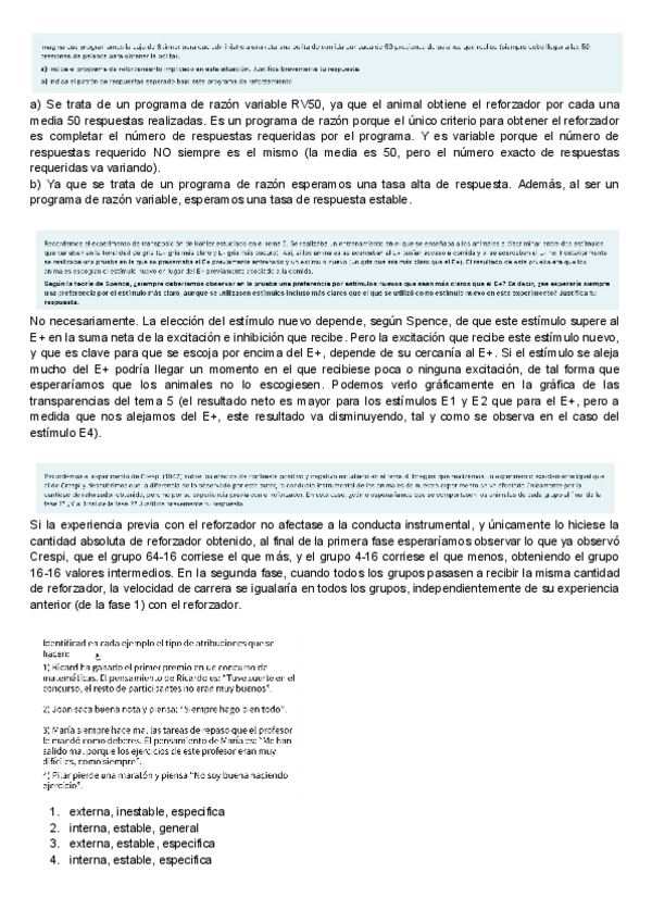 Miniatura del documento prueba-examen-AME.pdf