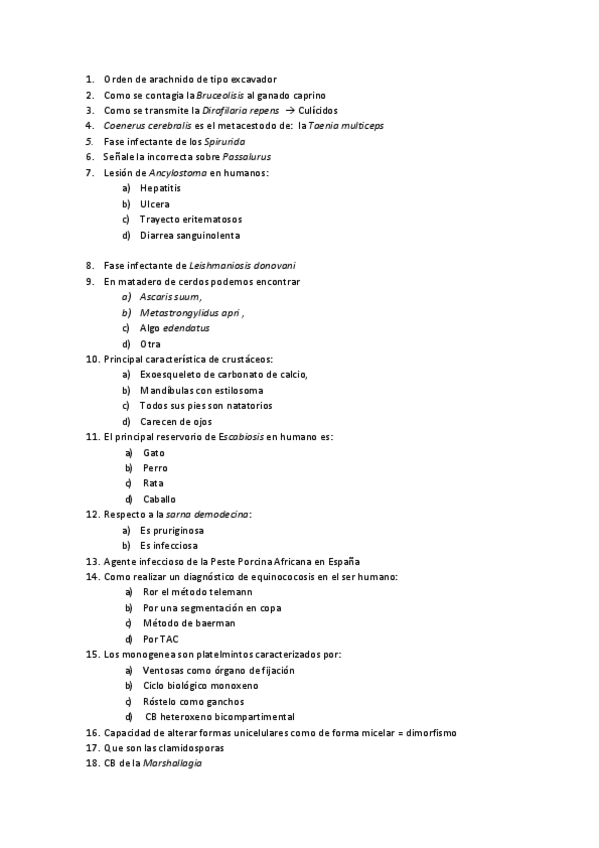 Miniatura del documento examen-parasito.pdf