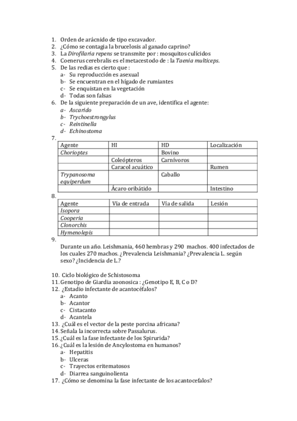 Miniatura del documento Examen-convoc1-2015.pdf