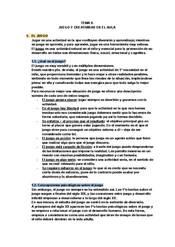 Miniatura del documento TEMA-9.pdf