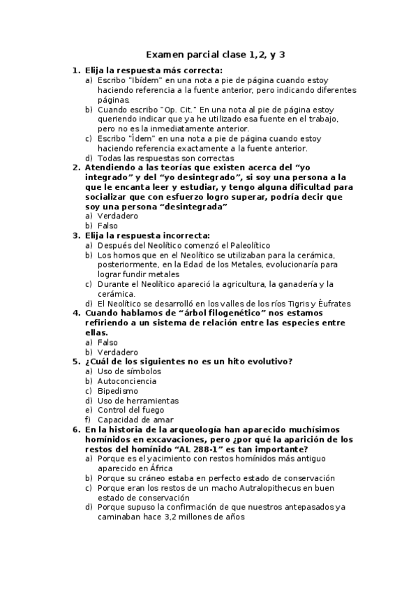 Miniatura del documento Examenes-parciales-CON-RESPUESTA.docx