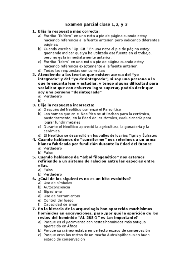 Miniatura del documento Examenes-parciales.docx