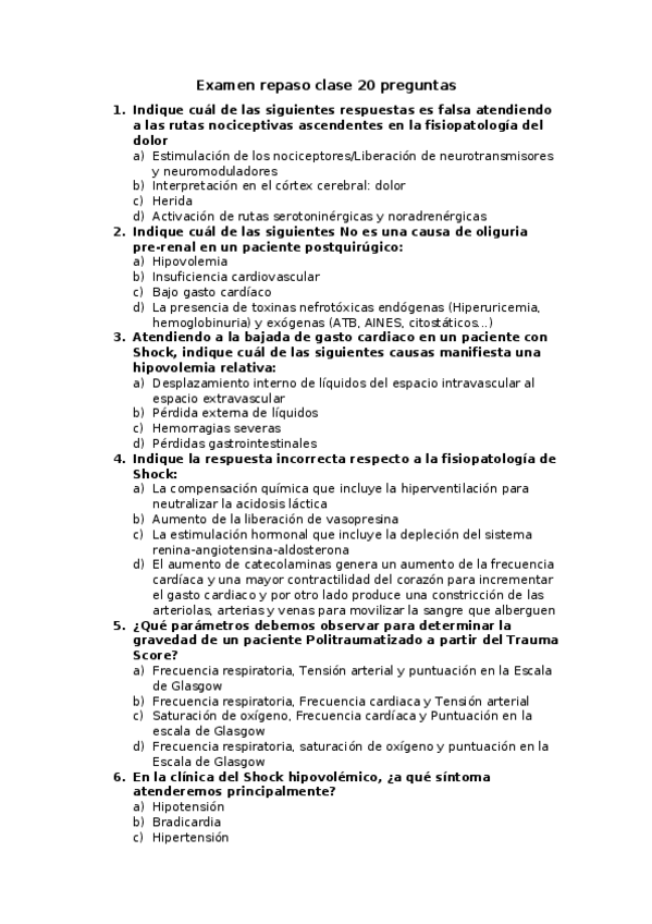 Miniatura del documento Examen-repaso-clase-20-preguntas.docx
