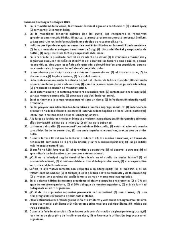 Miniatura del documento examen-fisio.pdf