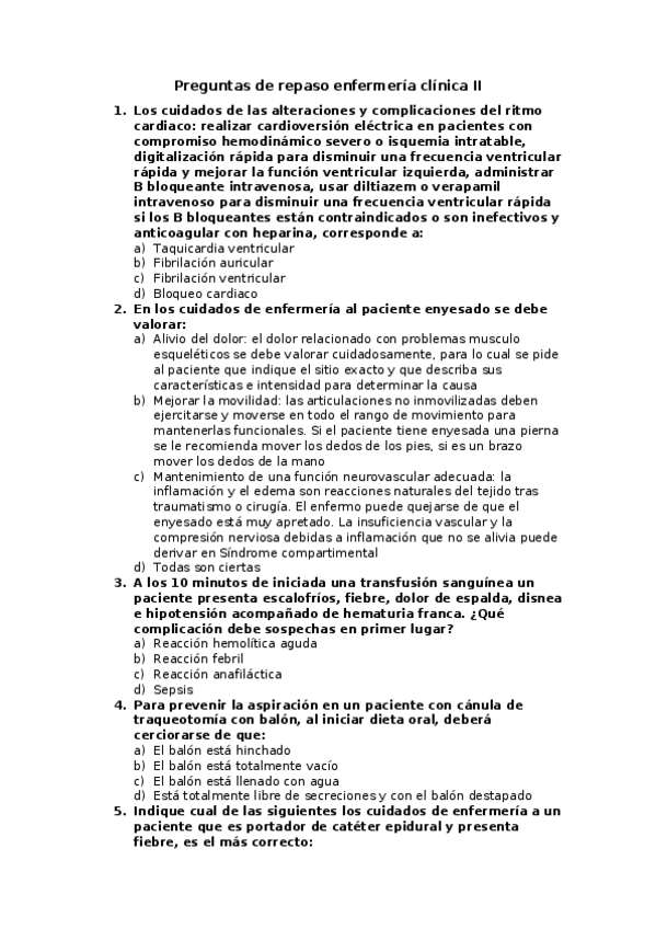 Miniatura del documento Preguntas-de-repaso-enfermeria-clinica-II.docx