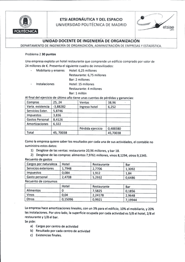 Miniatura del documento Examen-final-Contabilidad.pdf