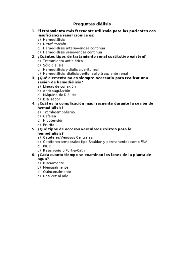 Miniatura del documento Preguntas-dialisis.docx