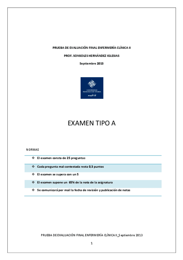 Miniatura del documento Examen-Clinica-II-Septiembre-2013-A-Respuestas.pdf