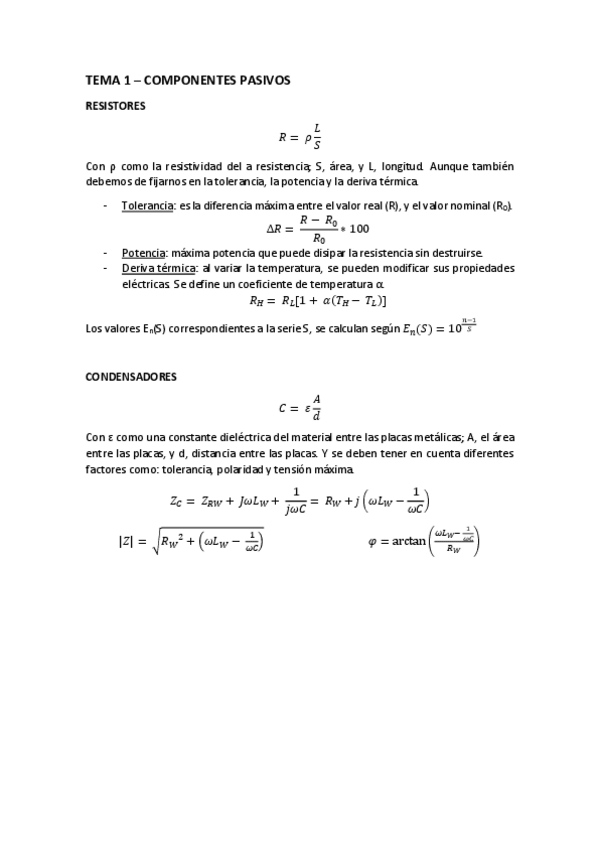 Miniatura del documento FORMULARIO.pdf