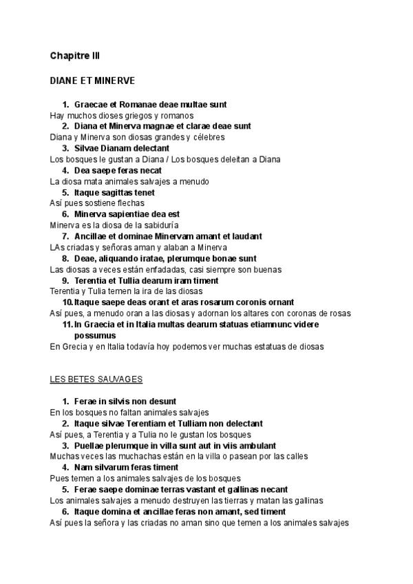 Miniatura del documento Chapitre-III.pdf