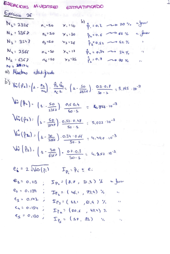 Miniatura del documento Ejercicios-resueltos-muestreo-estratificado.pdf