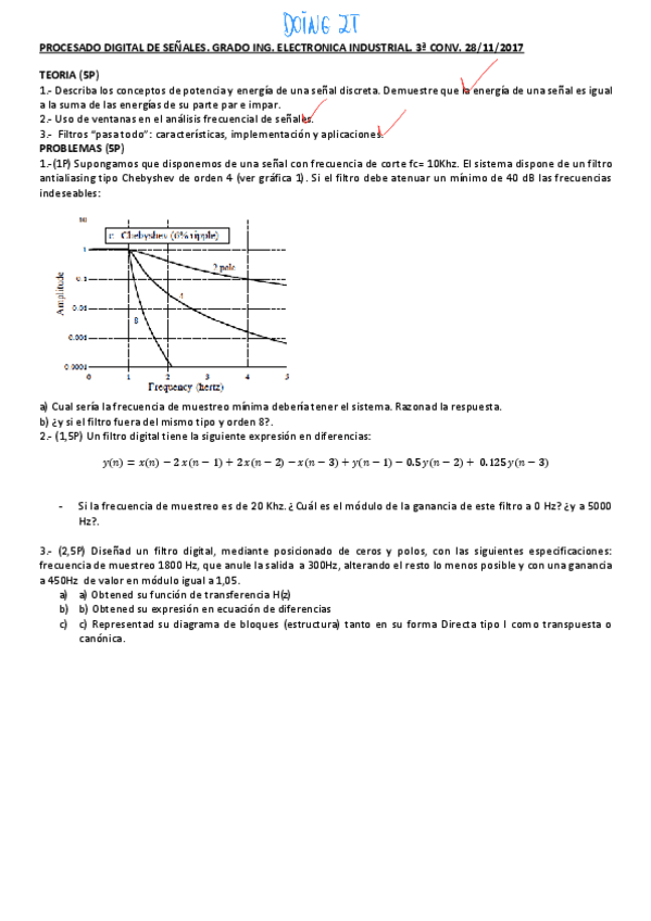Miniatura del documento PDS-exa-DIC1-17RESUELTO.pdf