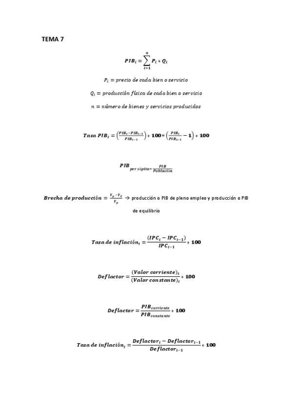 Miniatura del documento Formulario-Economia-Macro.pdf