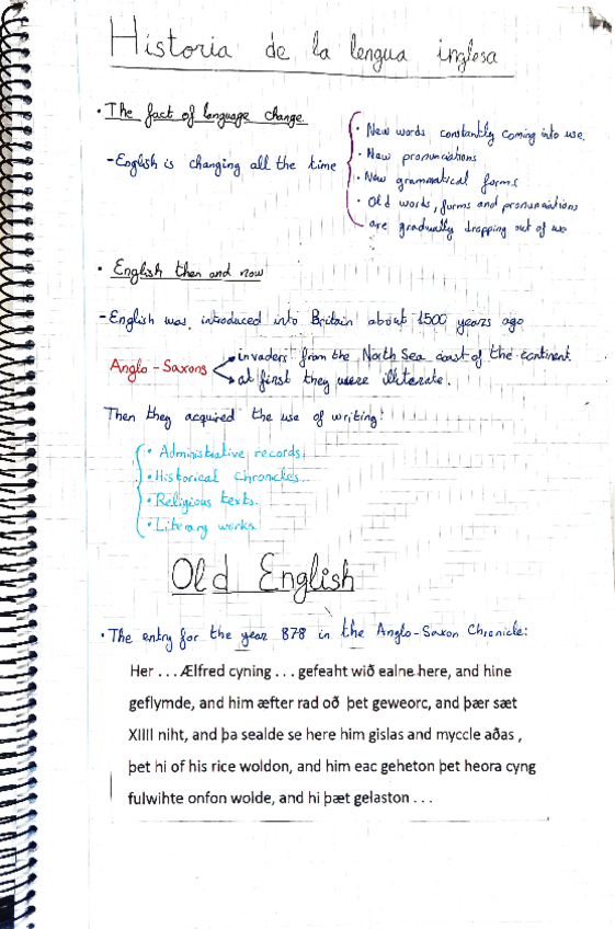 Miniatura del documento Apuntes-historia-de-la-lengua-inglesa.pdf