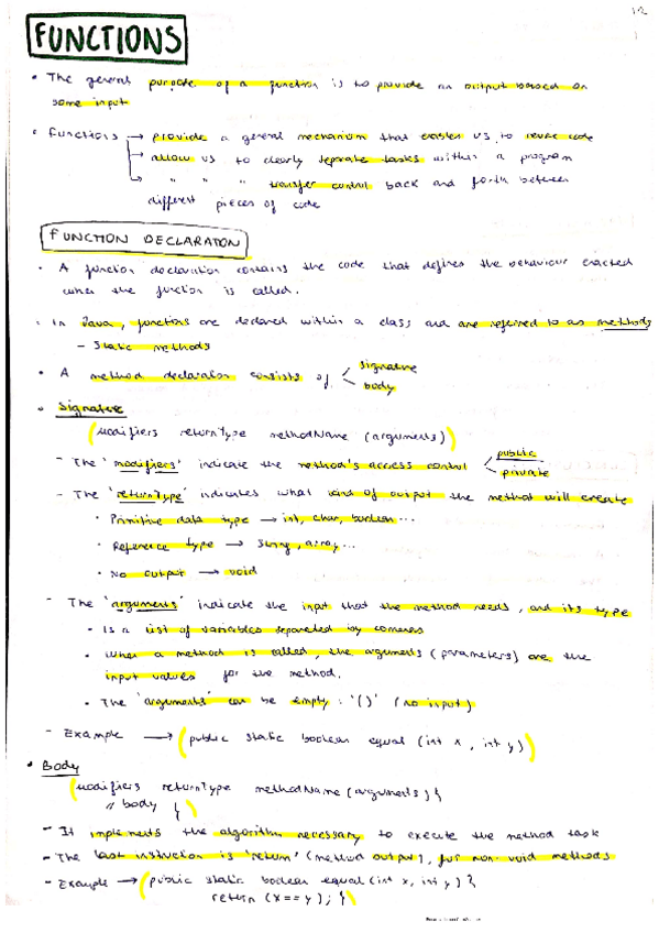 Miniatura del documento APUNTES-PROGRA-I.pdf