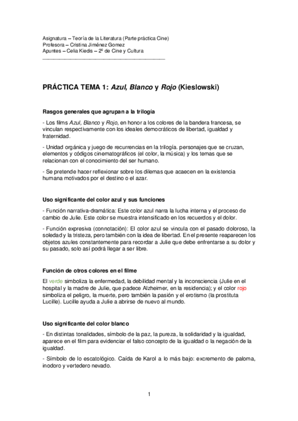Miniatura del documento Resumen-Practicas-CristinaTeoria-de-la-Literatura.pdf