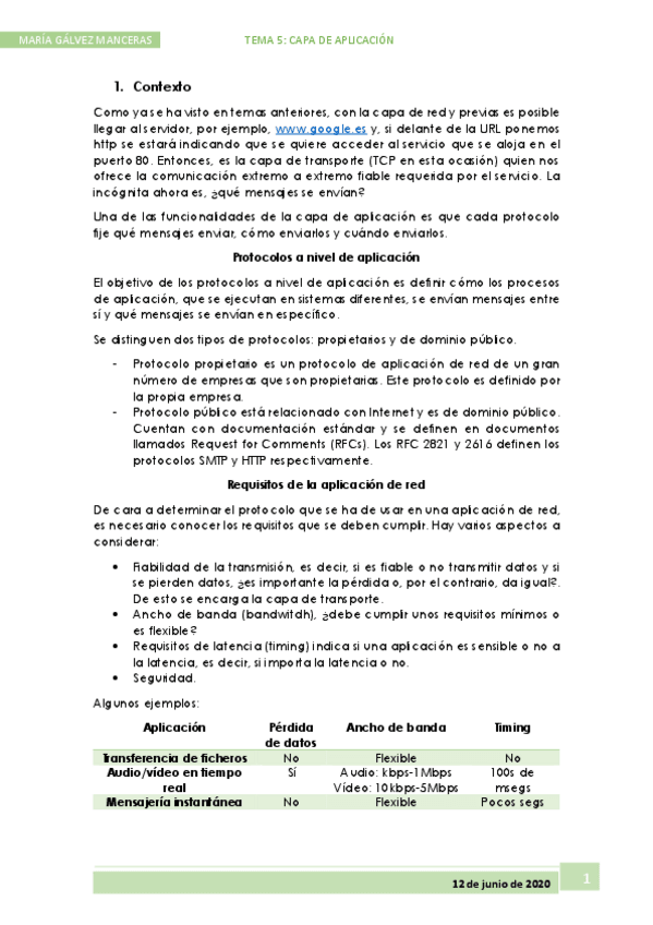Miniatura del documento Tema-5-Resumen-Incompleto.pdf