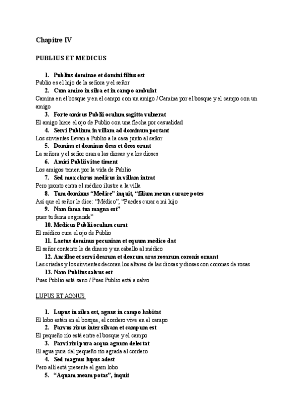 Miniatura del documento Chapitre-IV.pdf