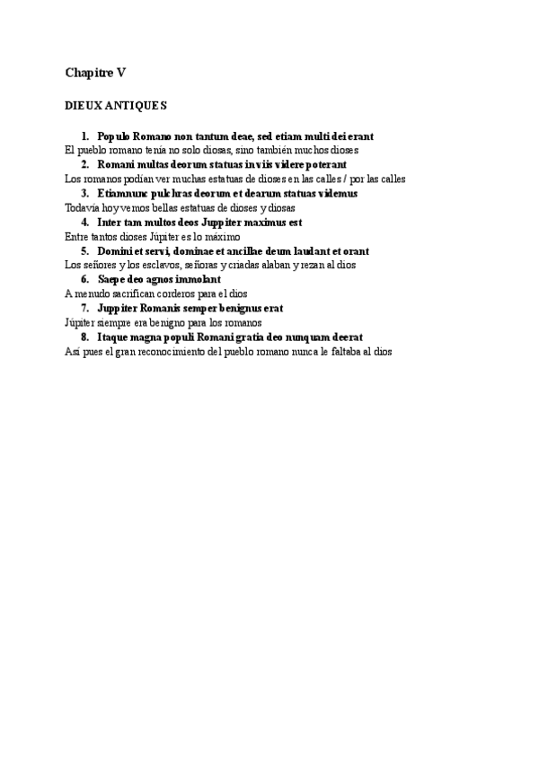 Miniatura del documento Chapitre-V.pdf