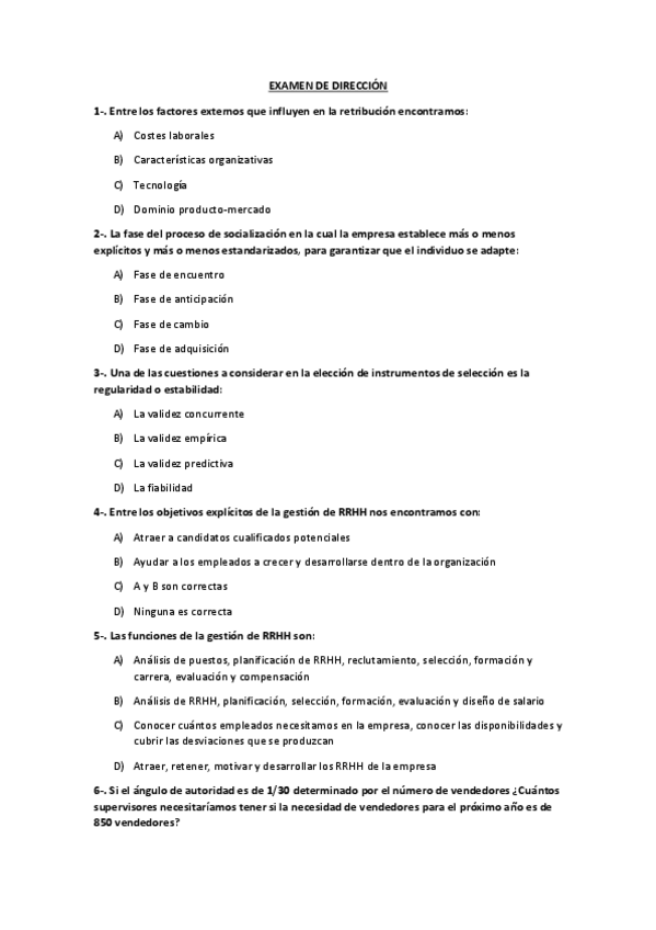 Miniatura del documento Test-Direccion-y-Gestion-RRHH.pdf