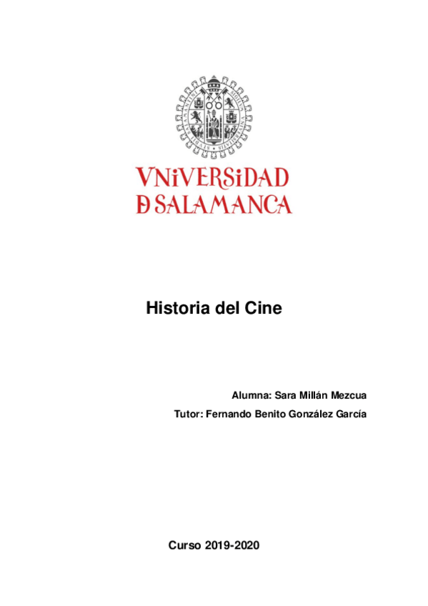 Miniatura del documento Historia-del-cine.pdf