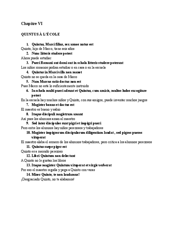 Miniatura del documento Chapitre-VI.pdf