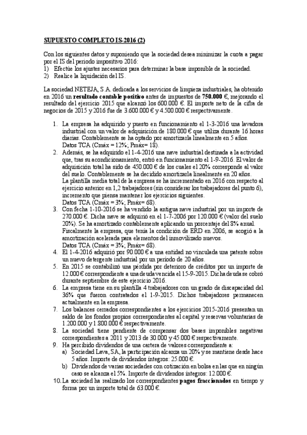 Miniatura del documento Neteja-SA.pdf
