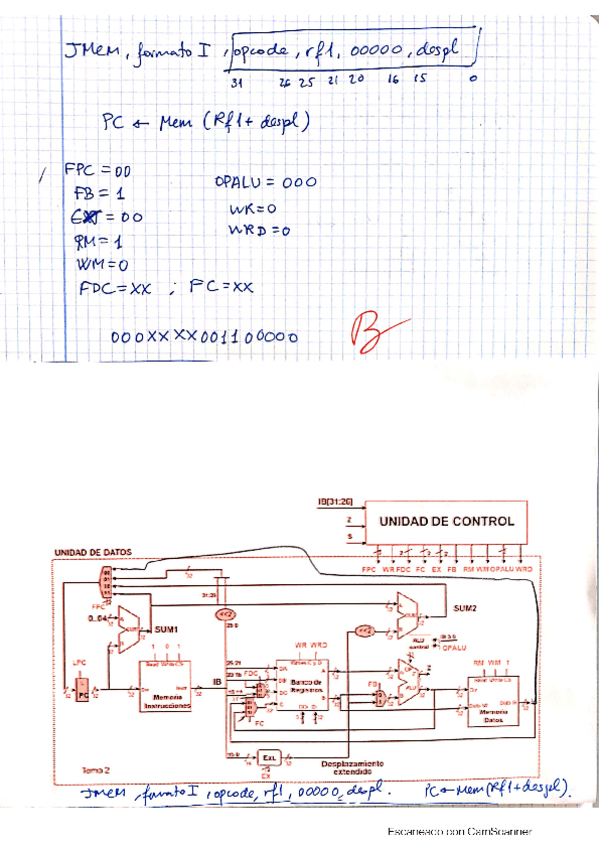 Miniatura del documento Diseno-Computador.pdf