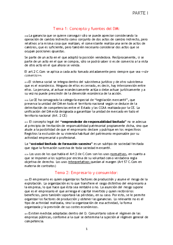 Miniatura del documento mercantil-conceptos-tema-1-9-IMPORTANTE.pdf