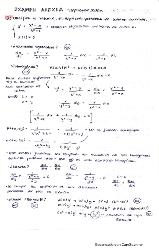 Miniatura del documento Examen-resuelto-septiembre-2020.pdf
