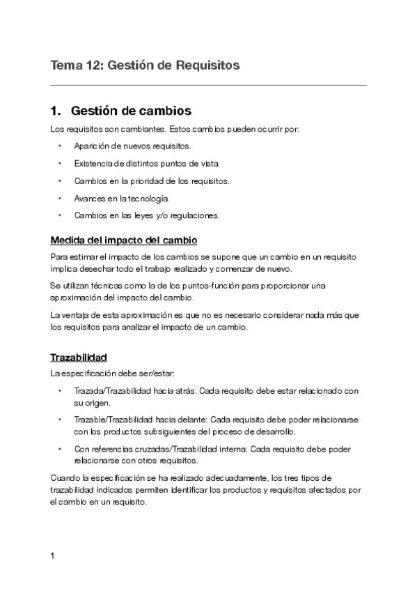 Miniatura del documento Tema12.pdf